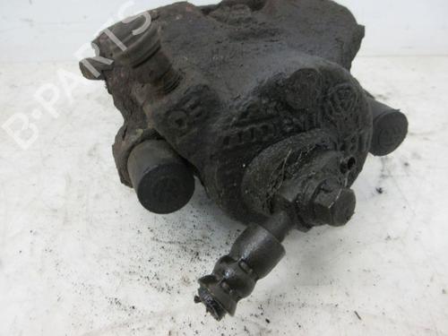 Left front brake caliper SEAT ALTEA (5P1) 1.6 | BP37128763M105 - Image 6