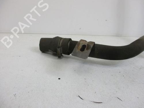Pipe JAGUAR XF I (X250) 2.7 D | BP37116571M125 - Image 4