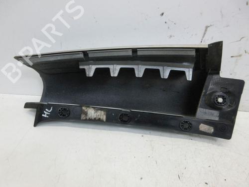 Other MINI MINI CLUBMAN (R55) Cooper | BP29098979O1 