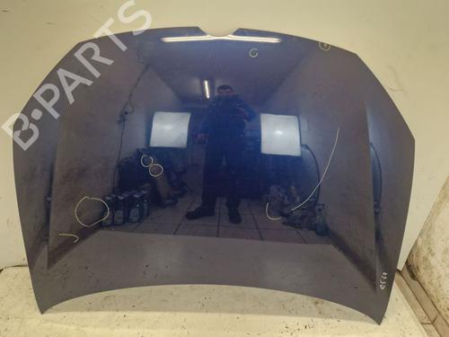 Used Hood Hood 37145140 37145140