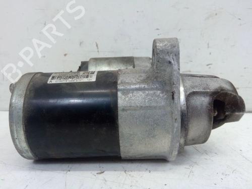 Starter SUZUKI SWIFT IV (FZ, NZ) 1.6 (AZG416, AZH416, RS416, ZC32S, ZA32S) | BP31702993M8 