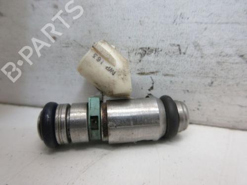 Injector VW GOLF V (1K1) 1.4 16V | BP37128116M100 - Image 3