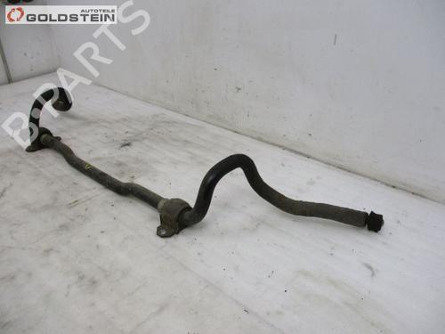 Anti roll bar MAZDA CX-7 (ER) 2.3 MZR DISI Turbo AWD (ER3P) | BP37103705M96 - Image 3