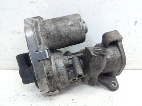 Egr PEUGEOT BOXER Van 2.2 HDi 120 | BP37139770M69 - Image 7