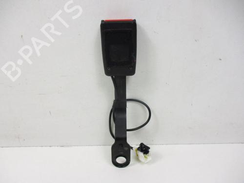 seat-buckle-citroen-c4-grand-picasso-i-ua_-2006-2007-2008-2009-2010-2011-2012-2013-38026123 main image