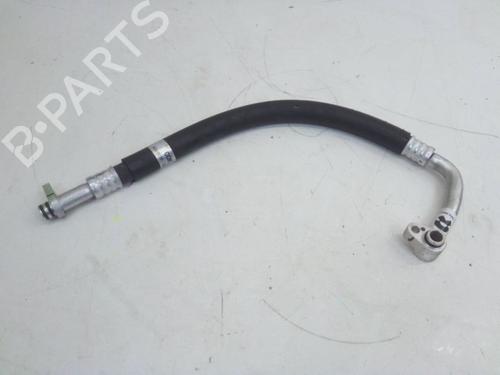 AC-rør NIO ET7 EV All-wheel Drive | BP37139536M126 - Image 3