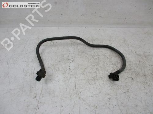 Used Pipe Pipe RENAULT MEGANE II Coupé-Cabriolet (EM0/1_) 1.9 dCi (115 hp) 25224066 25224066