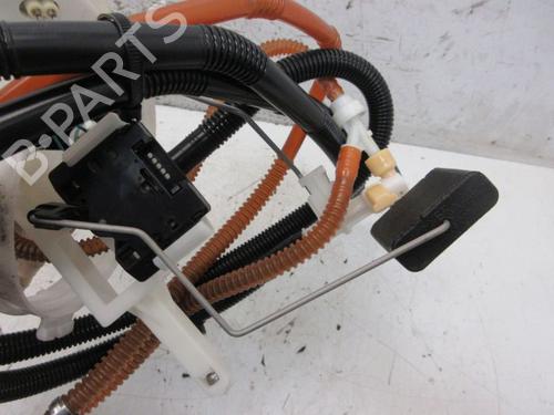 Fuel pump BMW 3 (E90) 320 i | BP19298571M76 