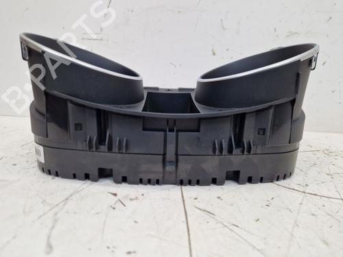 Instrument cluster VW GOLF VI (5K1) 2.0 GTi | BP37139317C47 - Image 6