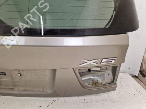 Tailgate BMW X5 (E70) xDrive 35 i | BP37143787C6 - Image 6