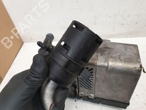 Electronic module MAZDA CX-7 (ER) 2.2 MZR-CD AWD (ER10A) | BP37147207M83 - Image 8