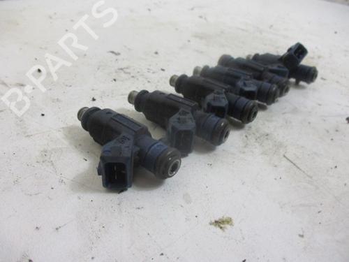 Injector MERCEDES-BENZ E-CLASS (W211) E 240 (211.061) | BP37115777M100 - Image 4