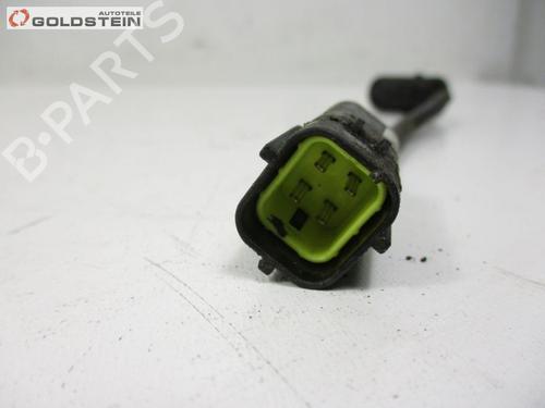 Electronic sensor HYUNDAI SANTA FÉ II (CM) 2.2 CRDi | BP38025829M84 - Image 4