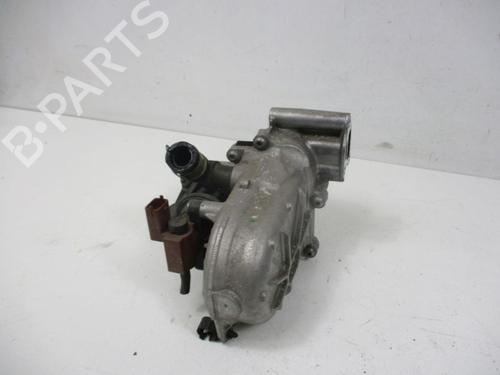 Egr FIAT DOBLO Cargo (263_) 1.3 D Multijet | BP32661134M69