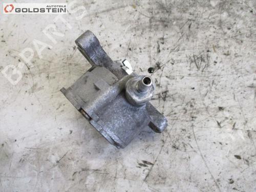 Vacuum pump FORD KUGA I 2.0 TDCi | BP37097314M80 - Image 4