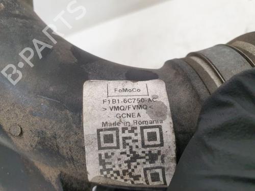 Pipe FORD GRAND C-MAX (DXA/CB7, DXA/CEU) 1.5 TDCi | BP38029383M125 - Image 6