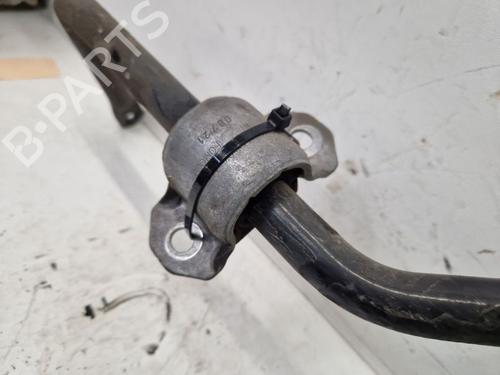 Anti roll bar FORD KUGA III (DFK) 2.5 Duratec PHEV | BP31702941M96 