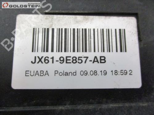 Other FORD KUGA II (DM2) 1.5 EcoBoost | BP18753957O1 