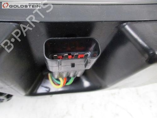 Speaker LAND ROVER FREELANDER 2 (L359) 2.2 eD4 | BP18749508E2 
