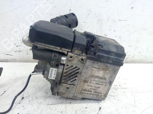 Electronic module BMW 5 Touring (E61) 530 d | BP37136311M83 - Image 3