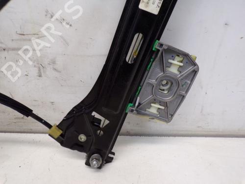 Electronic module AUDI A5 Sportback (8TA) 3.0 TDI quattro | BP37133380M83 - Image 5