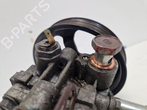 Steering pump MITSUBISHI LANCER VIII (CY_A, CZ_A) 1.8 (CY3A, CY6A) | BP37140685M99 - Image 6