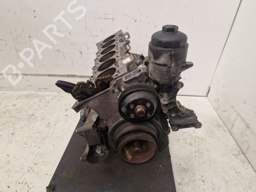 Other BMW X3 (E83) 3.0 i xDrive | BP29102391O1  - Image 7