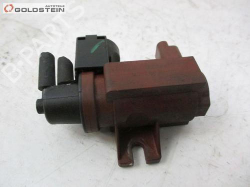 Electronic sensor FORD GALAXY II (WA6) 2.0 TDCi | BP37101133M84 - Image 2