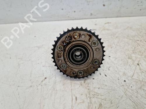 Elektronisk sensor BMW 3 (E90) 335 i xDrive (306 hp) 29100043