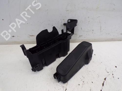 Control unit BMW 5 (G30, F90) 520 i | BP29098559M11