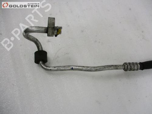 AC pipe MERCEDES-BENZ C-CLASS (W204) C 220 CDI (204.002) | BP37104808M126 - Image 5