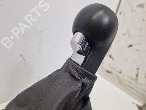Shift knob OPEL ASTRA H TwinTop (A04) 1.6 (L67) | BP32159167I34 