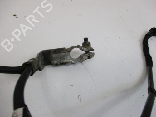 Cable TOYOTA AYGO (_B4_) 1.0 (KGB40) | BP37115686E12 - Image 3