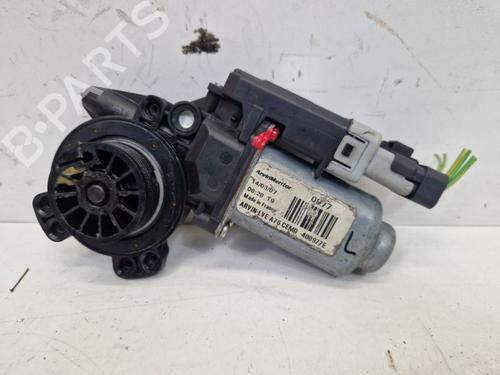 Used Left front window motor Left front window motor 37143508 37143508