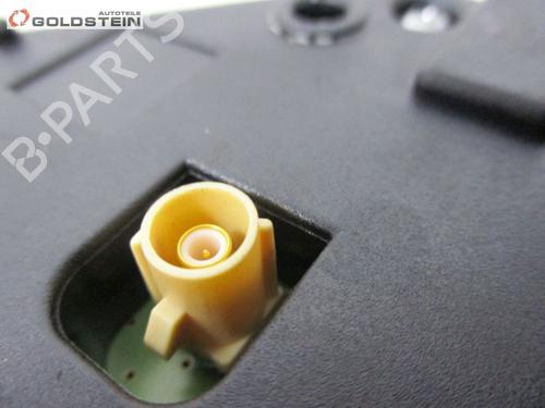 Electronic module VW EOS (1F7, 1F8) 2.0 TDI | BP37108652M83 - Image 4