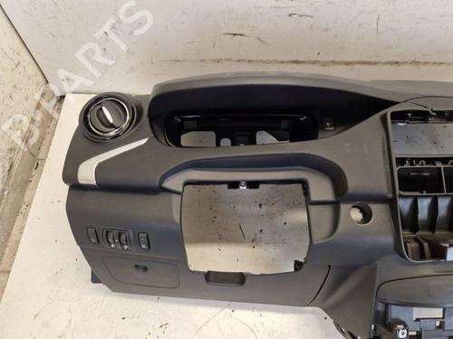 Andre RENAULT ZOE (BFM_) ZOE (BFMD) | BP29105801O1