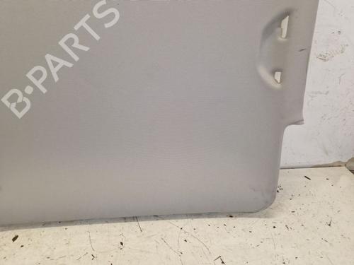 Interior roof VW POLO V (6R1, 6C1) 1.2 | BP29108032I12 