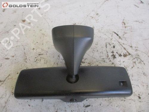 Rear mirror VW GOLF V (1K1) 1.9 TDI | BP37097025I6 - Image 3