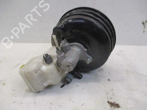 Servo brake DODGE CHARGER 3.5 | BP40229999M42 - Image 5