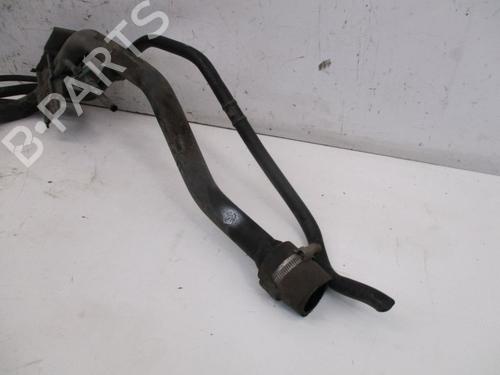 Pipe FORD KUGA II (DM2) 1.6 EcoBoost 4x4 | BP37122852M125 - Image 6