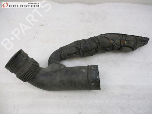 Air filter box SAAB 9-3 Estate (E50) 1.9 TiD | BP37102859M87 - Image 3