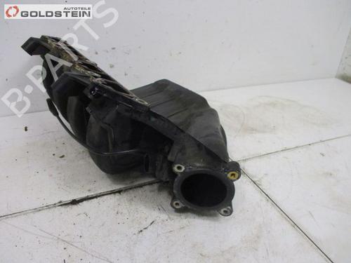 Intake manifold MINI MINI (R50, R53) Cooper | BP28370900M70