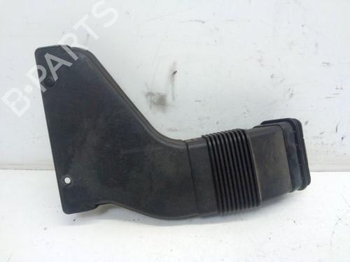 Used Pipe KIA SORENTO III (UM) 2.4 GDI (188 hp) 29523593