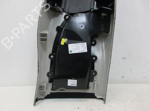 Other MERCEDES-BENZ EQS (V297) EQS 450+ (297.123) | BP29097971O1