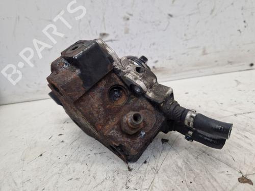 Injection pump MERCEDES-BENZ E-CLASS T-Model (S211) E 220 T CDI (211.206) | BP31138209M78 