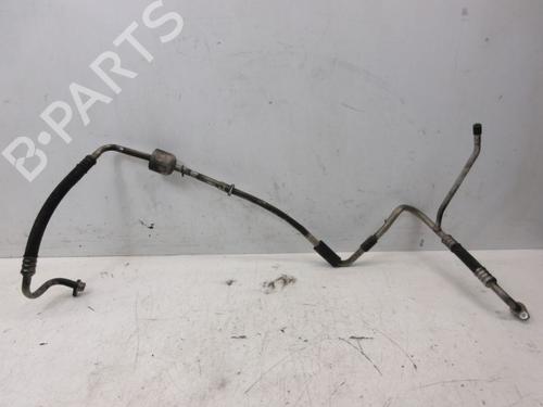 AC pipe PEUGEOT 407 Coupe (6C_) 2.7 HDi | BP37124023M126 - Image 5