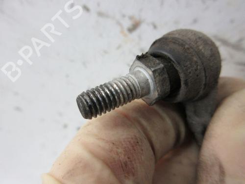 Electronic sensor SUBARU FORESTER (SH_) 2.0 D AWD (SHH, SHD, SHN) | BP38505671M84 - Image 4