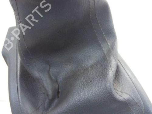 Shift knob PEUGEOT BOXER Van 2.2 HDi 120 | BP29102202I34 