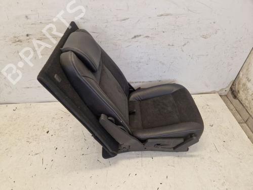Rear seat FORD S-MAX (WA6) 2.0 TDCi | BP29107335C17 