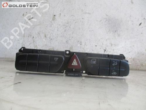 Used Switch Switch 37096455 37096455